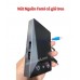Nút Nguồn Fami Alienware  (chữ nhật)